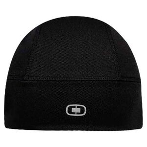 OGIO Fulcrum Endurance Beanie-MARINES Embroidered